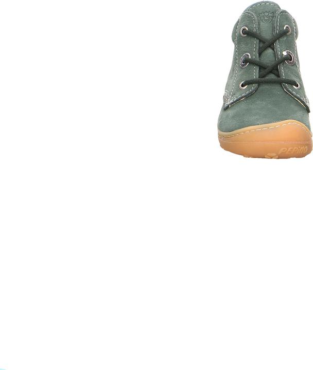 Immagine prodotto Pepino Scarpe basse (19)