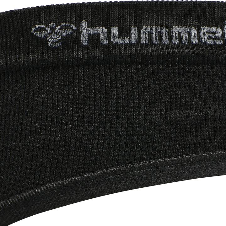 Actual product image hummel Juno 3 Pack Seamless Hipster (L, pack of 3)