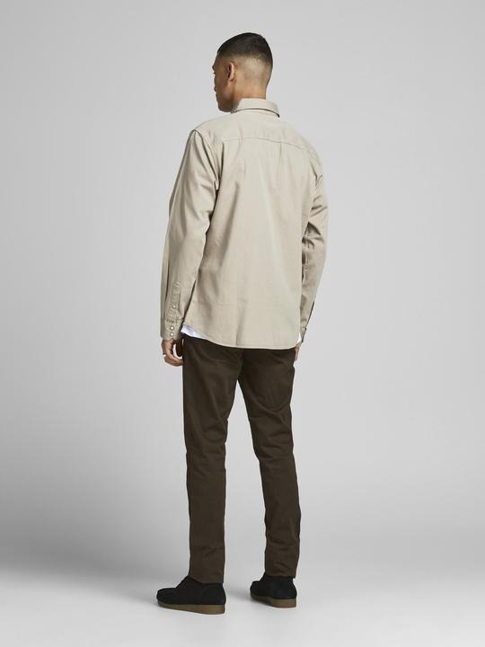 Produktbild Jack & Jones Must-have Hemd (XL)