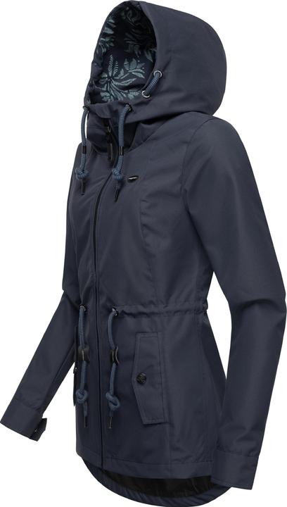 Actual product image Ragwear Monadis (XL)