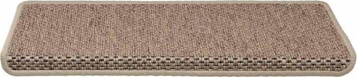 Produktbild VidaXL Lyanna (65 x 21 x 4 cm)