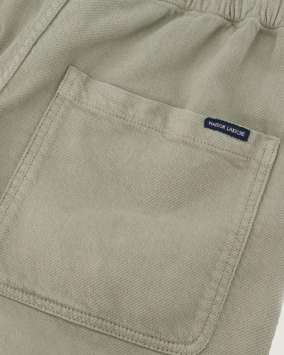 Image du produit Maison Labiche W's LAUTH NB (L)