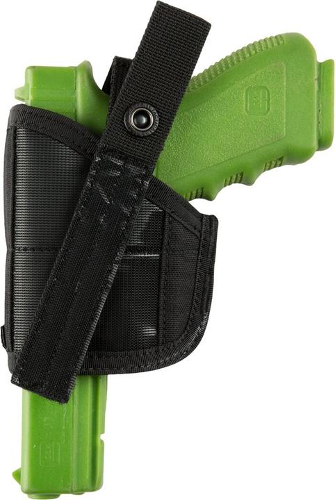 Produktbild 5.11 TacTec Pistolenholster 2.0