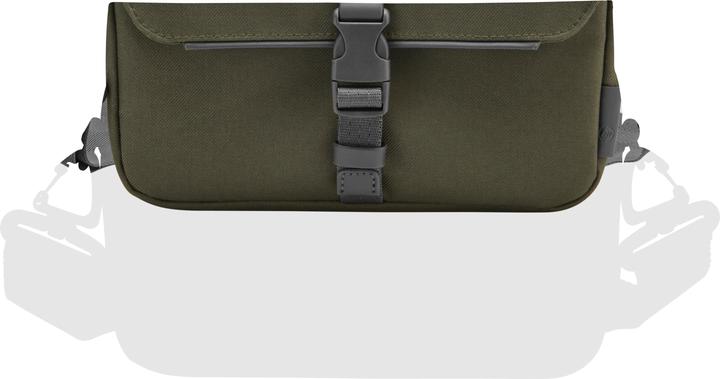Produktbild HP 15.6-inch Modular (27 l)