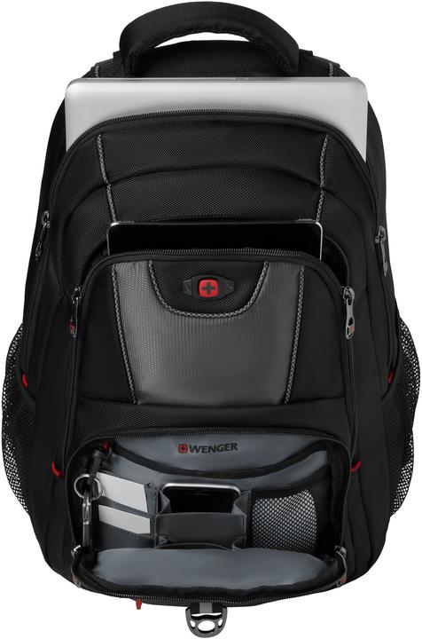 Image du produit Wenger Pilier (25 l)