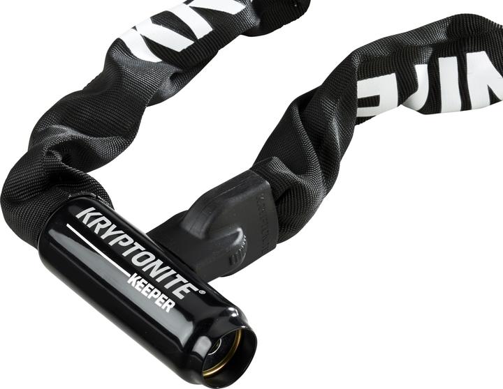 Actual product image Kryptonite Keeper 785 (85 cm)