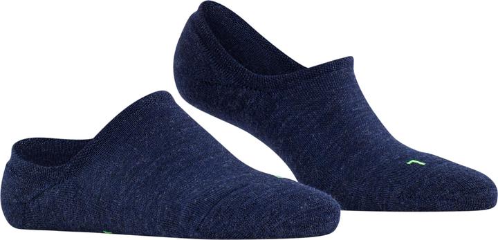 Image du produit Falke Keep Warm IN (Une unité par pack, 39 - 41)