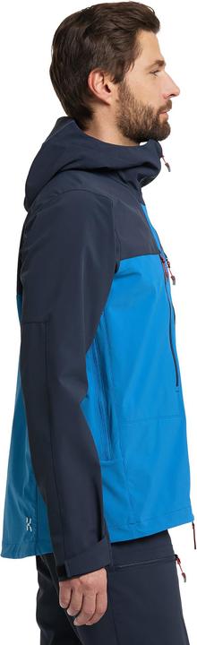 Immagine prodotto Haglöfs Roc Sight Softshell (L)