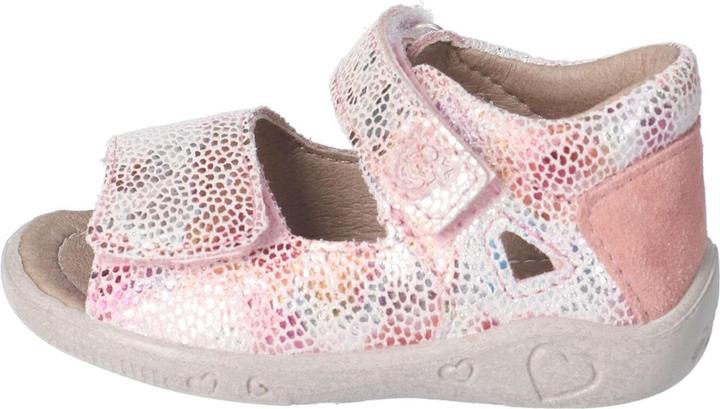 Actual product image Ricosta Sandal Taya (24)