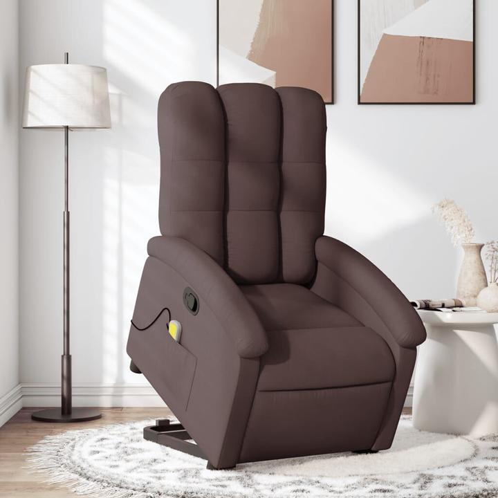 Actual product image VidaXL Ismael