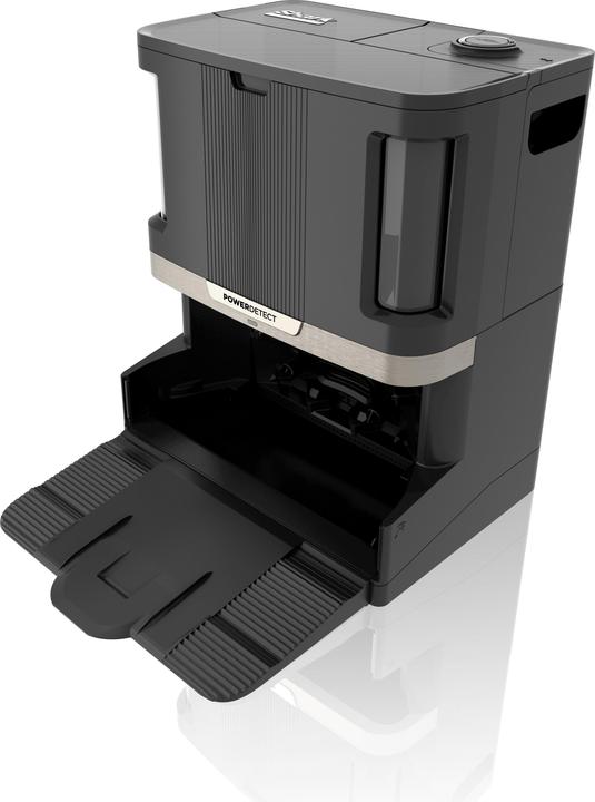 Produktbild Shark RV2800ZEEU (Saugroboter)