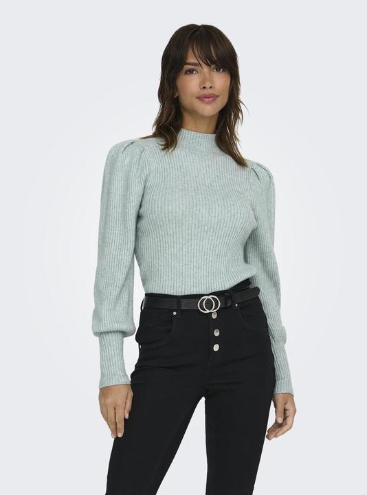 Produktbild Only ONLKATIA Strickpullover Strickpullover (XL)