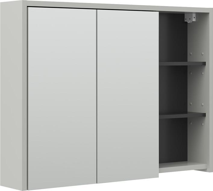 Produktbild Vicco Viola