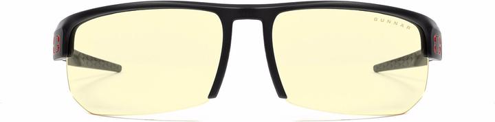 Gunnar Torpedo Onyx