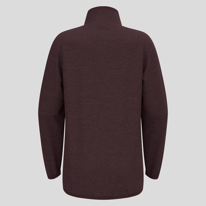 Actual product image Odlo Roy (104)