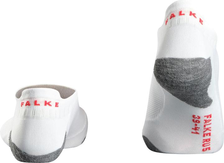 Image du produit Falke RU5 Invisible (42 - 43)