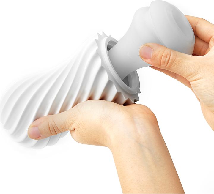 Produktbild Tenga Flex