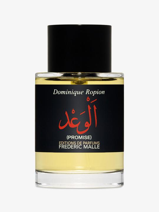 Actual product image Frédéric Malle Promise (Eau de parfum, 100 ml)