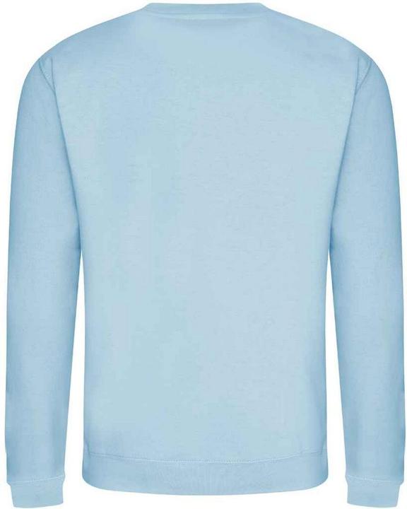 Produktbild Awdis Sweatshirt (XS)