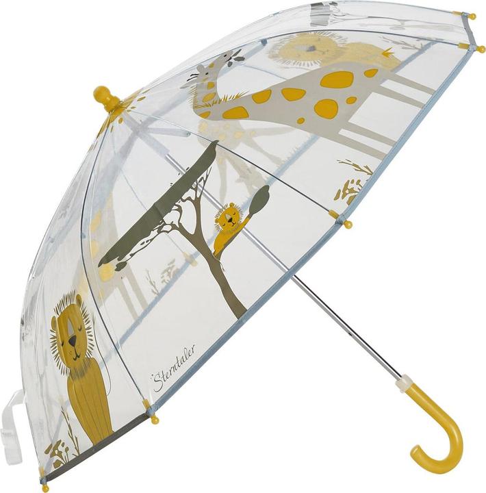 Image du produit Sterntaler Safari