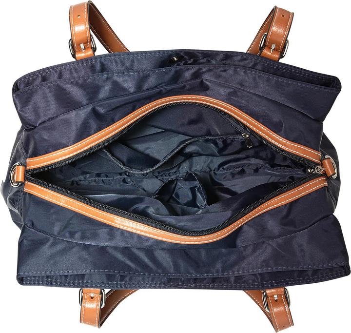 Actual product image Picard Shopper Sonja (11 l)