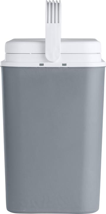 Actual product image Create Cool box 24 L (24 l)