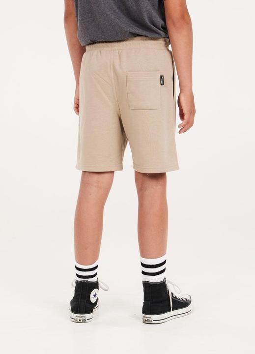 Image du produit Protest Short Prtclint (152)