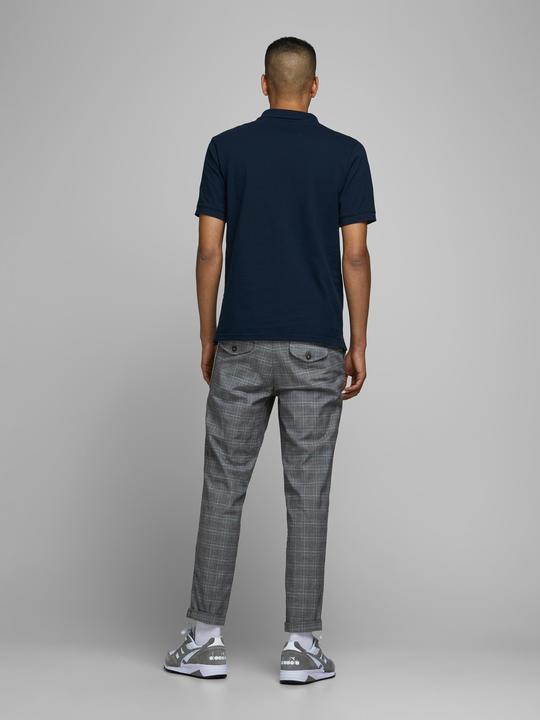Produktbild Jack & Jones Basic (M)