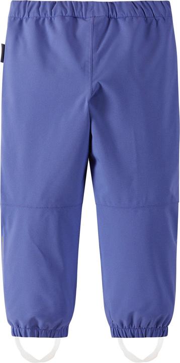 Immagine prodotto Reima tec Kinder Regenhose Kaura Breezy (134)