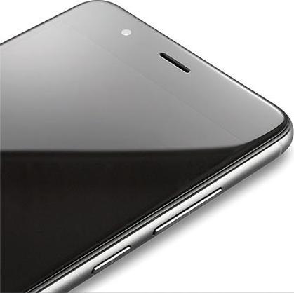 Produktbild Gigaset GS270 Plus (32 GB, Dark Grey, 5.20", Hybrid Dual SIM, 13 Mpx, 4G)