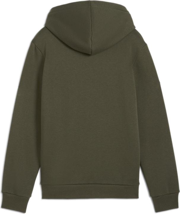 Image du produit Puma Sweat à capuche ESS+ 2 Col Big Logo FL B (176)