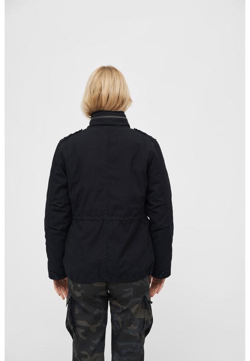 Produktbild Brandit Ladies M65 Giant Jacket - 16189 (XXL)