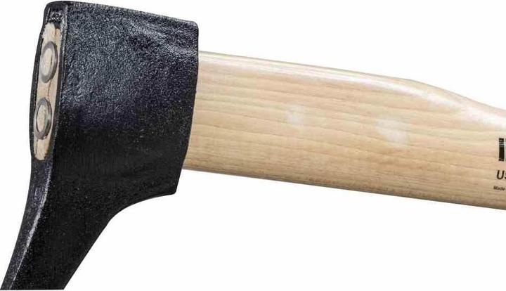 Produktbild Ironside Handsappie 800 mm mit Hickorystiel