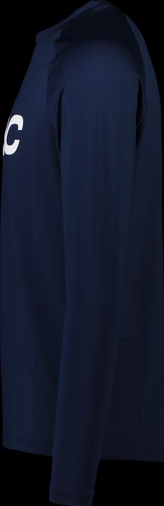 Image du produit Poc M's Reform Enduro Jersey (M)
