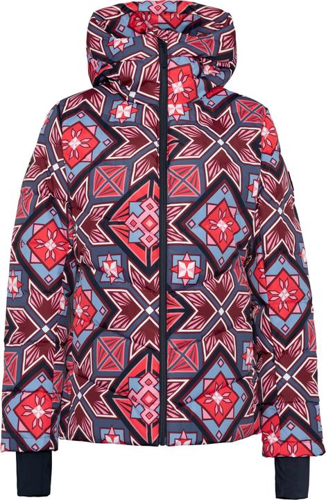 Produktbild Kari Traa Camilla (S)