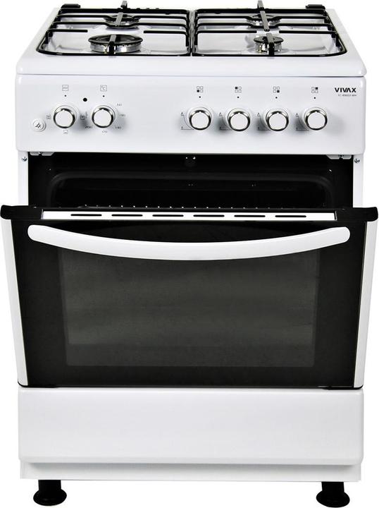 Produktbild Vivax FC-40602I