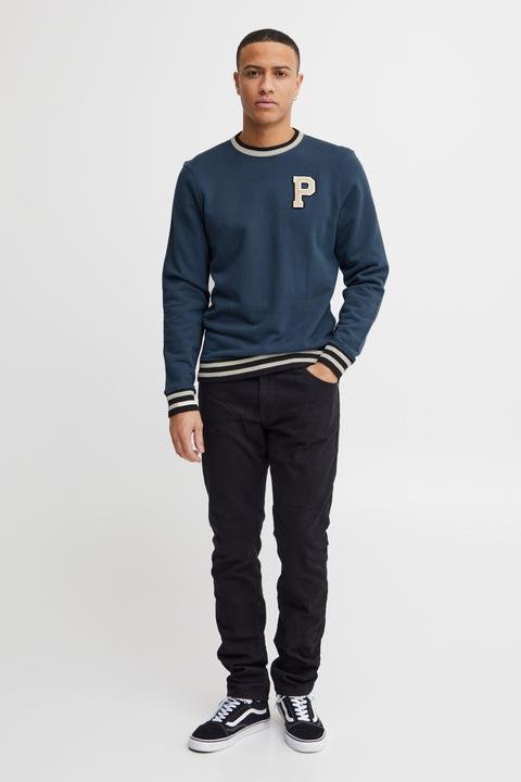 Actual product image 11 Project PRVan - 20715945 ME (M)