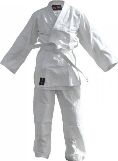Produktbild Enero Kimono Judo 170cm (170)