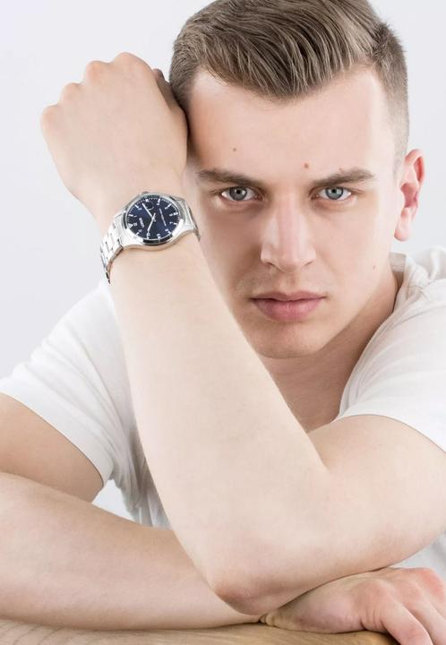 Produktbild Lorus Sport (Analoguhr, 42 mm)