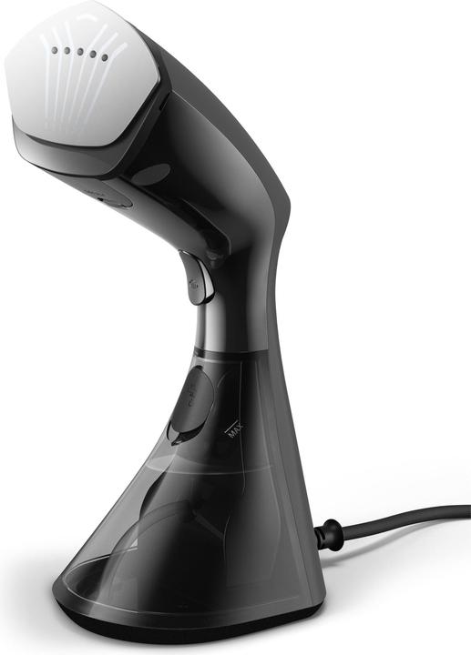 Philips GC 800/80 (1600 W, 32 g/min)