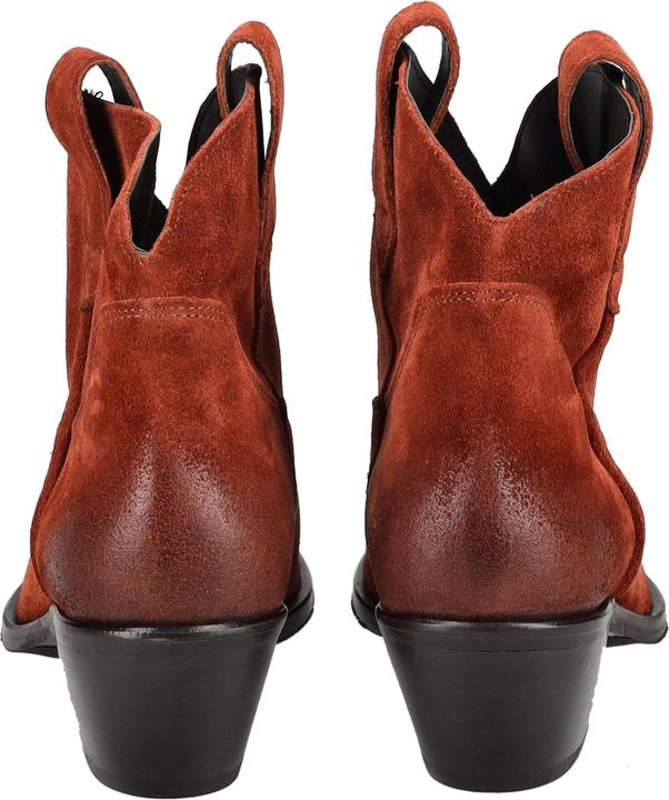 Image du produit Lazamani Stiefelette (40)