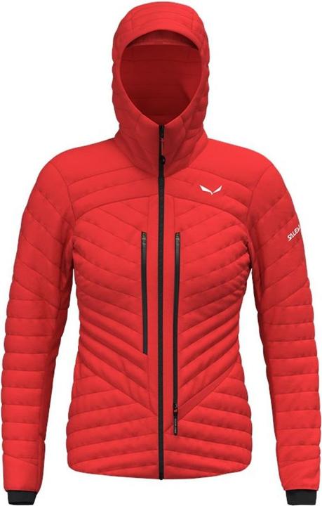 Salewa Women's Ortles Hybrid RDS Down Jacket