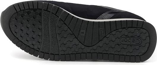Actual product image Gabor Davos H (36)
