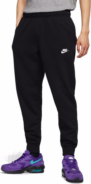 Produktbild Nike Sportswear Club (XXL)