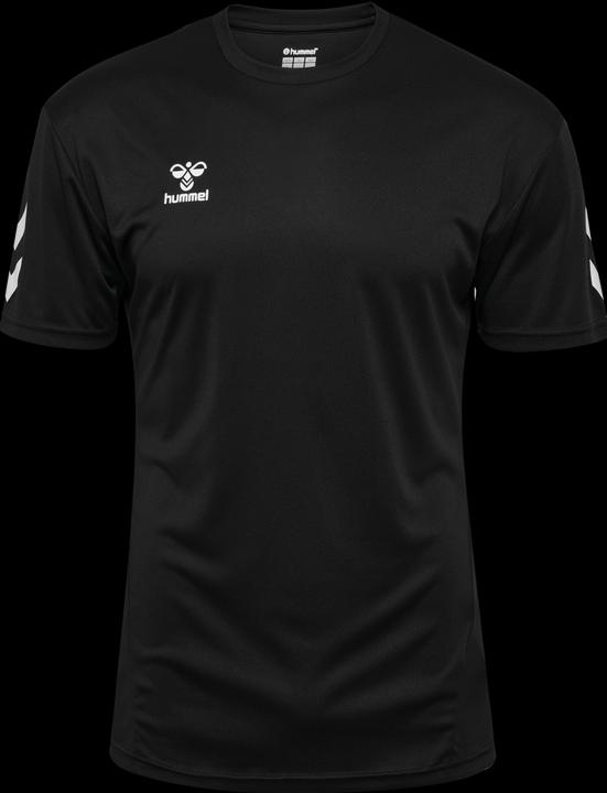 Actual product image hummel hmlLOGO SET (XL)