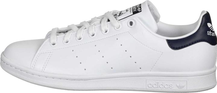 Produktbild adidas Stan Smith (38)