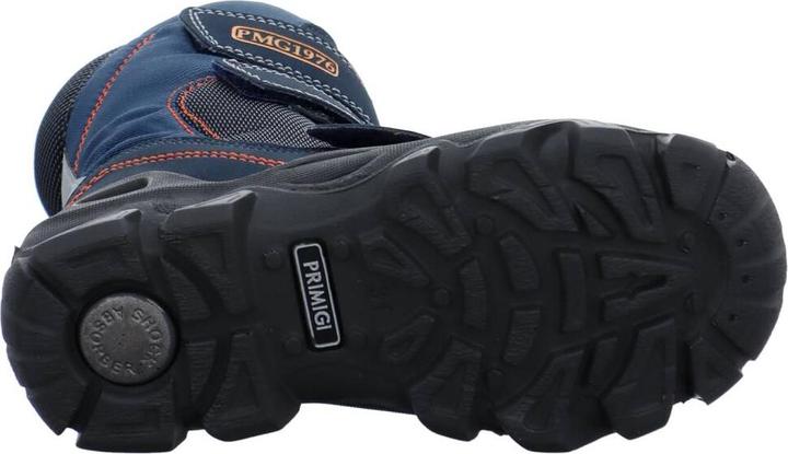 Image du produit Primigi Chaussure d'hiver GTX (34)