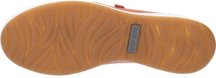 Produktbild Josef Seibel 67722-133 (41)