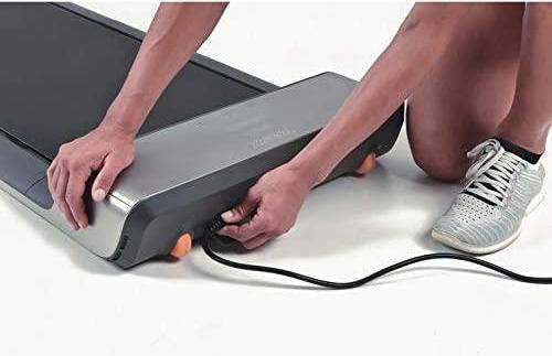 Immagine prodotto Toorx Walkingpad WP-G
