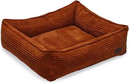 Actual product image Designed by Lotte Ribbed (Dog)